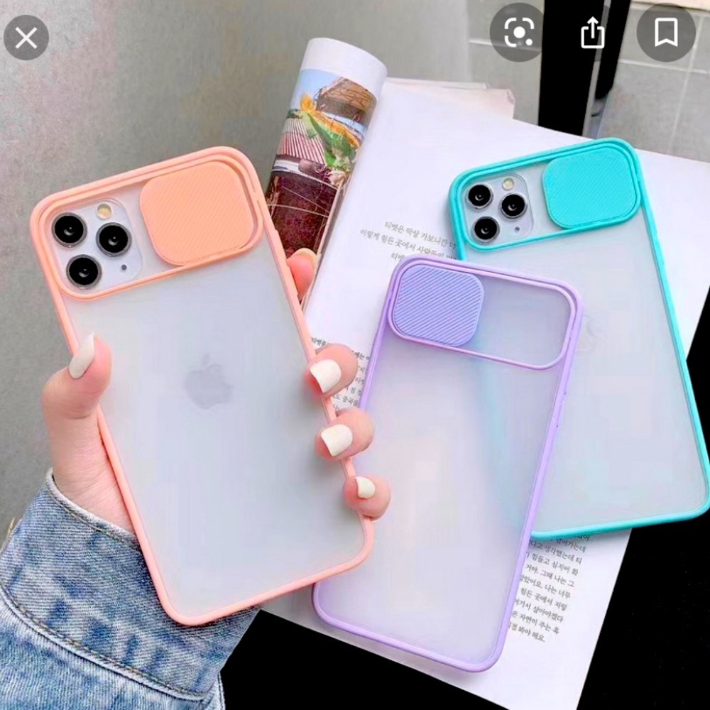 iPhone 12 Pro Max Phone Case